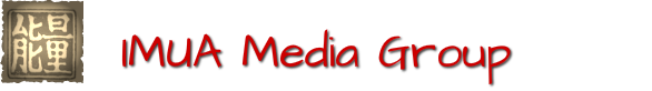 IMUA Media Group